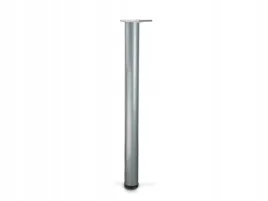 noga-meblowa-do-stolu-h-710-fi-60mm-aluminium