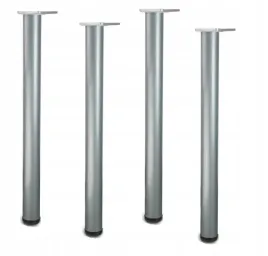 noga-meblowa-do-stolu-h-710-60mm-aluminium-4-szt
