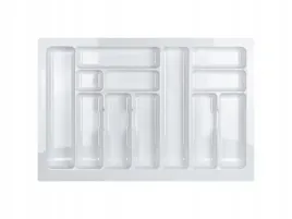 wklad-na-sztucce-do-szuflady-organizer-80-bialy-73cm-x-49cm