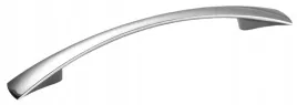 uchwyt-meblowy-rozstaw-96mm-chrom-matowy-aluminium