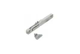 airtic-box-cichy-domyk-do-szuflad-metalbox-dociag
