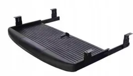 szuflada-polka-wysuwana-pod-klawiature-czarna