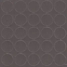 zaslepki-meblowe-samoprzylepne-fi14mm-lava