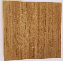 zaslepki-meblowe-samoprzylepne-fi14mm-dab-hamilton