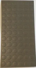 zaslepki-samoprzylepne-meblowe-fi10-089-lava