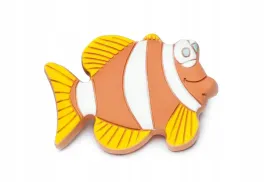 galka-meblowa-dziecieca-rybka-uchwyt-meblowy