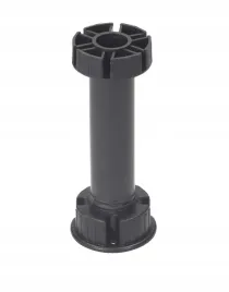 noga-nozka-meblowa-kuchenna-do-cokolu-h-150-1szt
