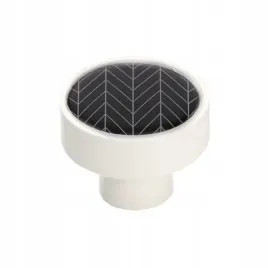 galka-meblowa-drewniana-bialy-mat-jodelka-gd08