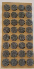 podkladki-filcowe-pod-meble-okragle-fi17-32szt