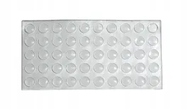 odbojnik-silikonowy-amortyzator-7x15mm-50szt