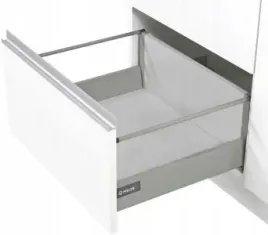 szuflada-rejs-comfort-box-l450-wysoka-h204-szara