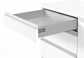 szuflada-rejs-comfort-box-l400-niska-h86-szara