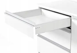 szuflada-rejs-comfort-box-l300-niska-h86-biala