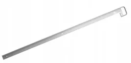 listwa-szczelinowa-do-blatu-800mm-38mm-aluminium