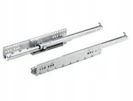 prowadnica-hettich-hd-quadro-25-l-450-3-4-wysuw