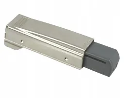 blum-blumotion-973a0500-hamulec-do-drzwi-zawias-blum