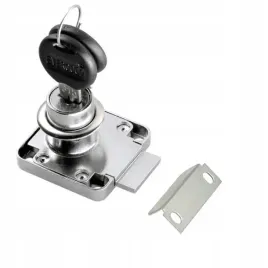 zamek-meblowy-kwadratowy-do-szafek-barku-40x40