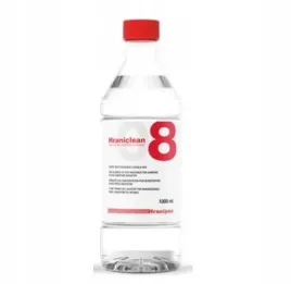 hraniclean-08-srodek-czyszczacy-polysk-mat-1l