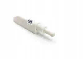 amortyzator-stoper-odbojnik-airtic-z-adapterem-kpl