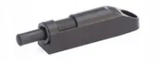 amortyzator-stoper-odbojnik-airtic-z-adapterem-kpl