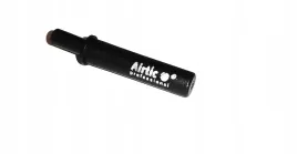 amortyzator-hamulec-spowalniacz-czarny-airtic
