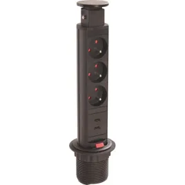 gniazdo-wpuszczane-chowane-w-blat-przedluzacz-2usb