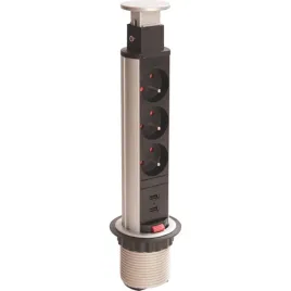 gniazdo-wpuszczane-chowane-w-blat-przedluzacz-2usb