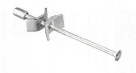 zlacze-do-laczenia-blatow-i-plyt-meblowych-150mm