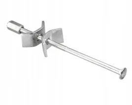 zlacze-do-laczenia-blatow-i-plyt-meblowych-100mm