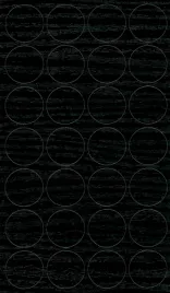 zaslepki-meblowe-samoprzylepne-fi20mm-czarny-struk