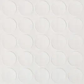 zaslepki-meblowe-samoprzylepne-f14mm-bialy-groszek