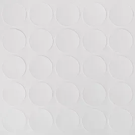 zaslepki-meblowe-samoprzylepne-fi14mm-bialy-alaska