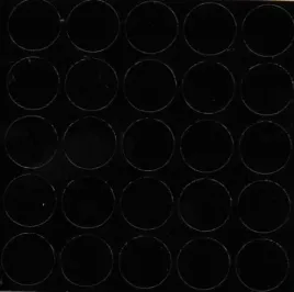 zaslepki-meblowe-samoprzylepne-fi14mm-czarny-polys