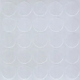 folmag-zaslepki-meblowe-samoprzylepne-fi14-mm-kolor-szary-popiel-307-f