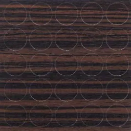 zaslepki-meblowe-samoprzylepne-fi14mm-zebrano