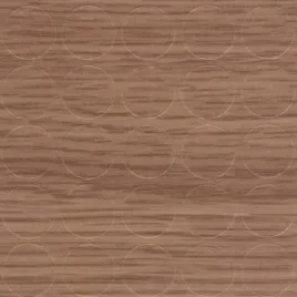 zaslepki-meblowe-samoprzylepne-fi14mm-dab-sonoma
