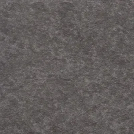 zaslepki-meblowe-samoprzylepne-fi14mm-beton-ciemny