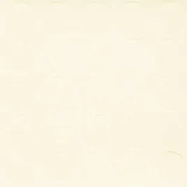 zaslepki-meblowe-samoprzylepne-fi14mm-wanilia