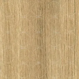 zaslepki-meblowe-samoprzylepne-fi14mm-dab-dziki