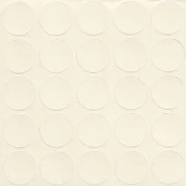 zaslepki-meblowe-samoprzylepne-fi14mm-alabaster