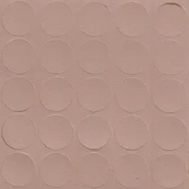 zaslepki-meblowe-samoprzylepne-fi14mm-capuccino