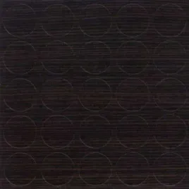 zaslepki-meblowe-samoprzylepne-fi14mm-legno-ciemne