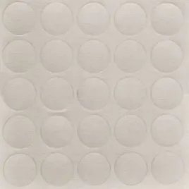 zaslepki-meblowe-samoprzylepne-fi14mm-bialy-strukt
