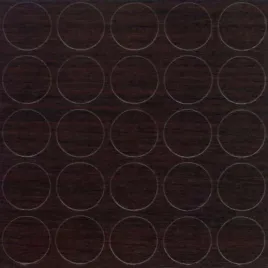 zaslepki-meblowe-samoprzylepne-fi14mm-wenge-ciemne