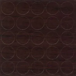 zaslepki-meblowe-samoprzylepne-fi14mm-orzech-ciemn