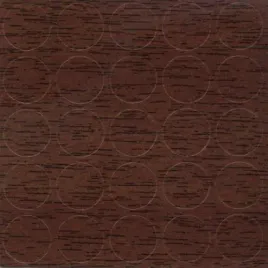 zaslepki-meblowe-samoprzylepne-fi14mm-orzech-sred