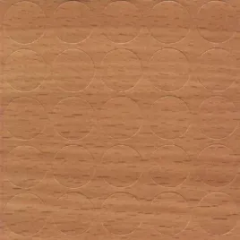 zaslepki-meblowe-samoprzylepne-fi14mm-buk-bawaria