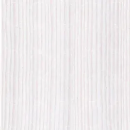 zaslepki-meblowe-samoprzylepne-fi14mm-modrzew-sibi