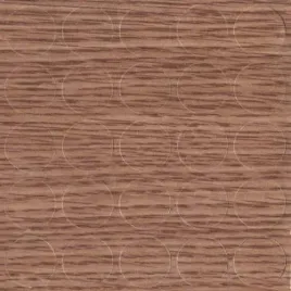 zaslepki-meblowe-samoprzylepne-fi14mm-dab-jasny