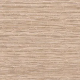 zaslepki-meblowe-samoprzylepne-fi14mm-dab-sonoma